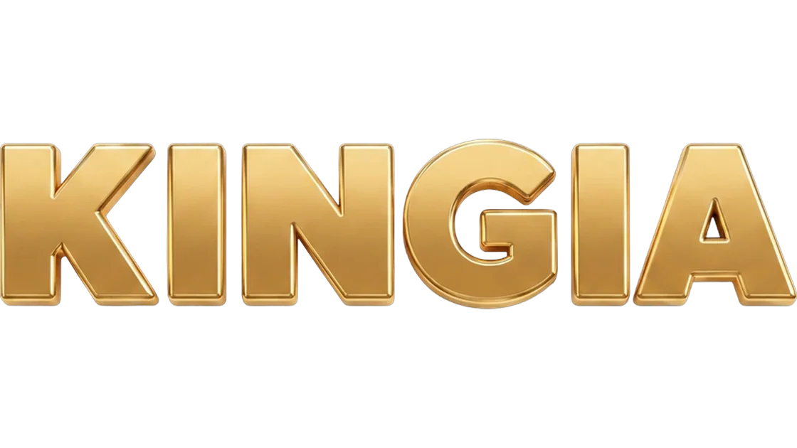 Kingia Casino